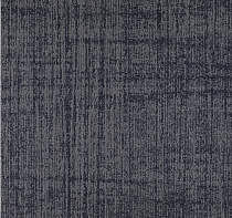 Ковровая плитка Milliken Per Contra 2.0 otc 13-118 On фото 1 | FLOORDEALER